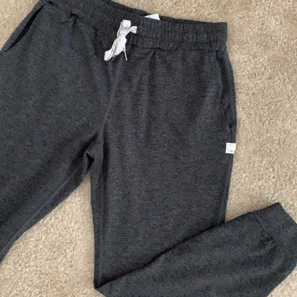 Vuori Performance Jogger XS